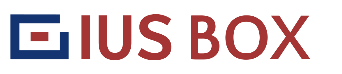 Babylon Cloud logo