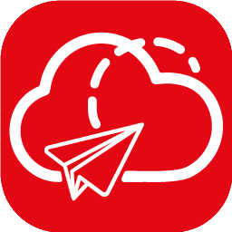 Babylon Cloud logo